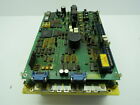 A16B-1100-0261-12B Module, PLC, LCD, Board, Controller