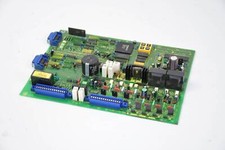 A16B-1100-0261 Module, PLC, LCD, Board, Controller
