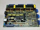 A16B-1100-0280-04A Module, PLC, LCD, Board, Controller