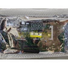 A16B-1100-0300 Module, PLC, LCD, Board, Controller
