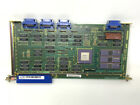 A16B-1210-017003A Module, PLC, LCD, Board, Controller