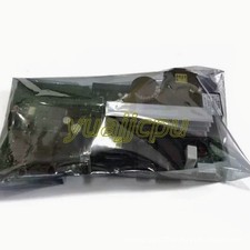 A16B-1210-0590-03A Module, PLC, LCD, Board, Controller
