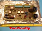 A16B-1211-033103A Module, PLC, LCD, Board, Controller