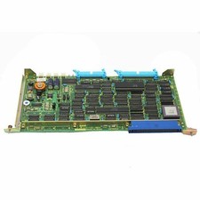 A16B-1211-0770 Module, PLC, LCD, Board, Controller