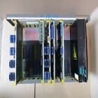 A16B-1211-0850-012200-069010B0 Module, PLC, LCD, Board, Controller