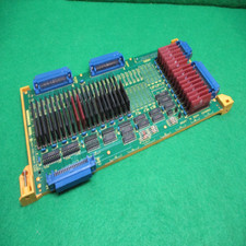A16B-1211-0971 Module, PLC, LCD, Board, Controller