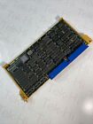 A16B-1212-034002A Module, PLC, LCD, Board, Controller