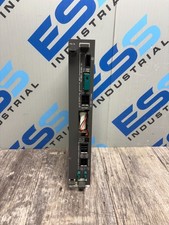 A16B-1212-0871-18C Module, PLC, LCD, Board, Controller