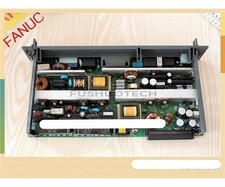 A16B-1212-0871 Module, PLC, LCD, Board, Controller