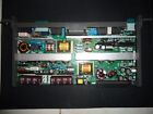 A16B-1212-087117CA320-1212-T87 Module, PLC, LCD, Board, Controller