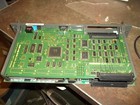 A16B-1212-087118C Module, PLC, LCD, Board, Controller