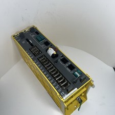 A16B-1212 Module, PLC, LCD, Board, Controller