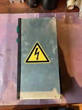 A16B-1213-016204B000056 Module, PLC, LCD, Board, Controller