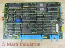 A16B-1310-0340-02B Module, PLC, LCD, Board, Controller