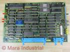 A16B-1310-034002B Module, PLC, LCD, Board, Controller