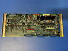 A16B-1400-0092 Module, PLC, LCD, Board, Controller