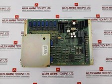 A16B-1600-078004B Module, PLC, LCD, Board, Controller