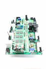 A16B-2000-0062-07D Module, PLC, LCD, Board, Controller