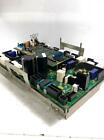 A16B-2000-0063 Module, PLC, LCD, Board, Controller