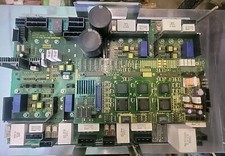 A16B-2000-006306C Module, PLC, LCD, Board, Controller