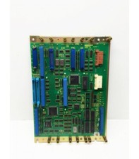 A16B-2000-0175 Module, PLC, LCD, Board, Controller