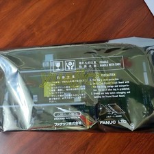 A16B-2100-0141 Module, PLC, LCD, Board, Controller
