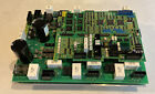 A16B-2100-020008E Module, PLC, LCD, Board, Controller