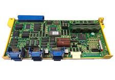 A16B-2200-012007C Module, PLC, LCD, Board, Controller