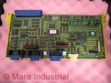 A16B-2200-012406C Module, PLC, LCD, Board, Controller