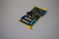 A16B-2200-0130-05B Module, PLC, LCD, Board, Controller