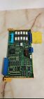 A16B-2200-01300.5B Module, PLC, LCD, Board, Controller