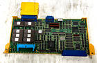 A16B-2200-013005B Module, PLC, LCD, Board, Controller