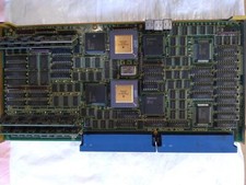 A16B-2200-0140-05D Module, PLC, LCD, Board, Controller