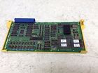 A16B-2200-015010A Module, PLC, LCD, Board, Controller