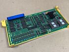 A16B-2200-0152 Module, PLC, LCD, Board, Controller