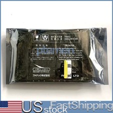 A16B-2200-0220-08A Module, PLC, LCD, Board, Controller