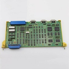 A16B-2200-0340 Module, PLC, LCD, Board, Controller