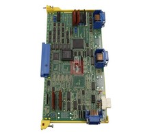 A16B-2200-0391-09B Module, PLC, LCD, Board, Controller