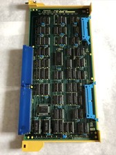 A16B-2200-0410 Module, PLC, LCD, Board, Controller