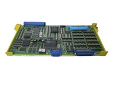 A16B-2200-0471 Module, PLC, LCD, Board, Controller
