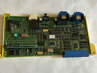 A16B-2200-0524-12A Module, PLC, LCD, Board, Controller