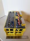 A16B-2200-0840-07F300208 Module, PLC, LCD, Board, Controller