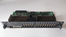 A16B-2200-0842-08F Module, PLC, LCD, Board, Controller
