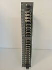 A16B-2200-0900-05B Module, PLC, LCD, Board, Controller