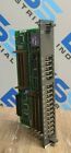 A16B-2200-0930-10A Module, PLC, LCD, Board, Controller