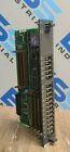 A16B-2200-093010A Module, PLC, LCD, Board, Controller