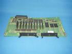 A16B-2200-0958 Module, PLC, LCD, Board, Controller