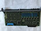 A16B-2200-095EJ Module, PLC, LCD, Board, Controller