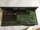 A16B-2201-009UC Module, PLC, LCD, Board, Controller