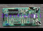 A16B-2201-011010A Module, PLC, LCD, Board, Controller